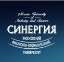 Московский финансово-промышленный университет