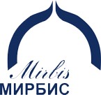 Московская международная высшая школа бизнеса МИРБИС